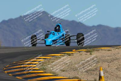 media/Apr-27-2024-Pro Autosports (Sat) [[7eff49a9ee]]/4-Yellow Group/Qualifying Race/